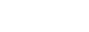 HAUS International